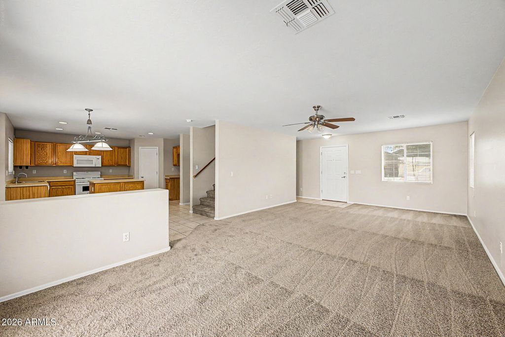 12548 W CHARTER OAK Road, El Mirage, AZ 85335 — photo 3