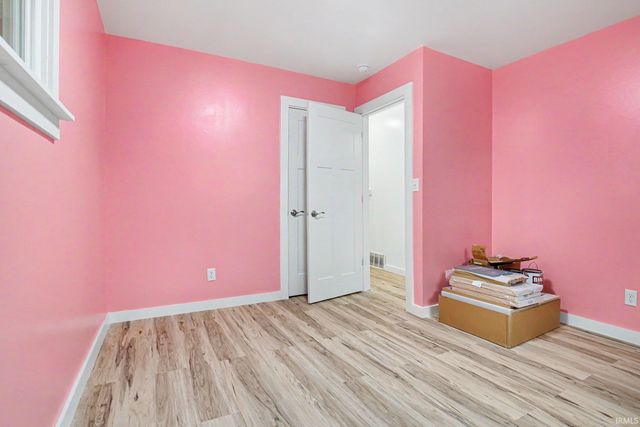 1605 Erwin Street, Elkhart, IN 46514
