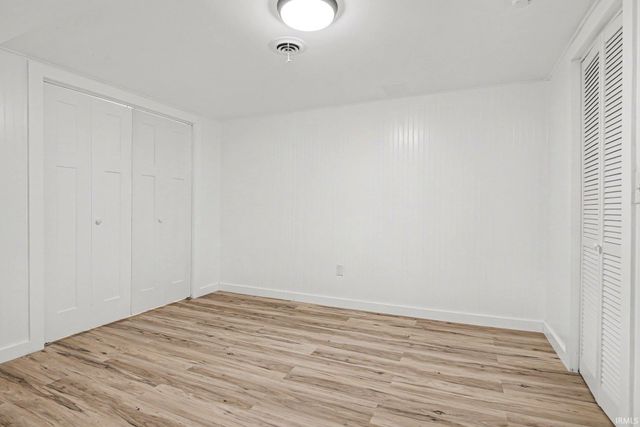1605 Erwin Street, Elkhart, IN 46514
