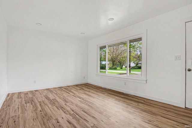 1605 Erwin Street, Elkhart, IN 46514