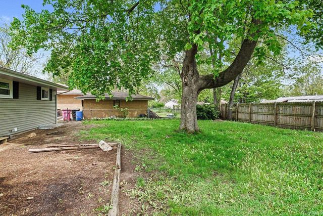 1605 Erwin Street, Elkhart, IN 46514