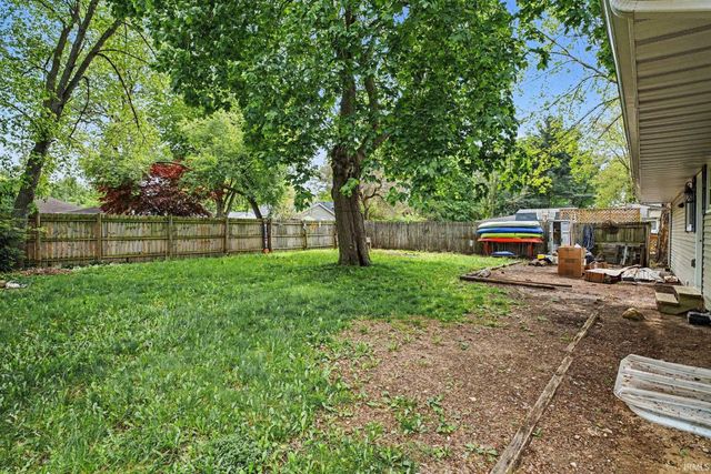 1605 Erwin Street, Elkhart, IN 46514