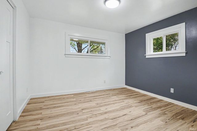 1605 Erwin Street, Elkhart, IN 46514