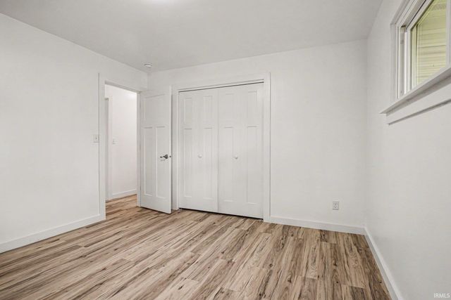 1605 Erwin Street, Elkhart, IN 46514