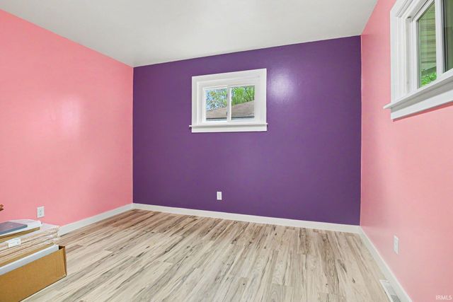 1605 Erwin Street, Elkhart, IN 46514