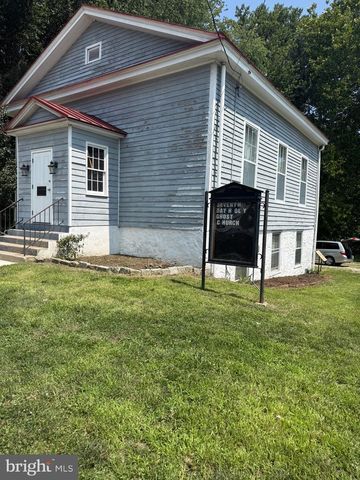 615 HADDONFIELD BERLIN RD, Voorhees, NJ 08043