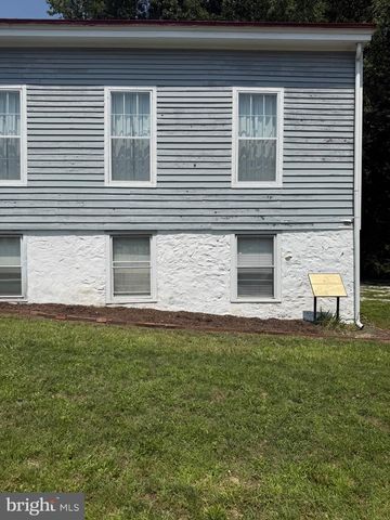 615 HADDONFIELD BERLIN RD, Voorhees, NJ 08043