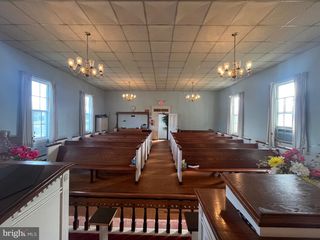 615 HADDONFIELD BERLIN RD, Voorhees, NJ 08043