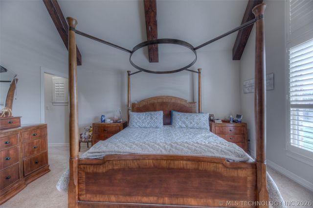 9505 N 144th East Avenue, Owasso, OK 74055