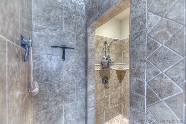 9505 N 144th East Avenue, Owasso, OK 74055