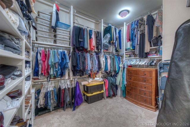 9505 N 144th East Avenue, Owasso, OK 74055