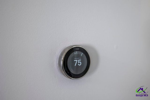 400 Ansley Avenue, Perry, GA 31069