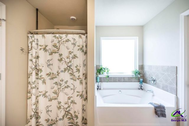 400 Ansley Avenue, Perry, GA 31069