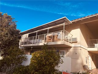2122 Ronda Granada Q, Laguna Woods, CA 92637