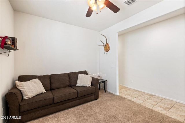 13122 W ROWEL Road, Peoria, AZ 85383