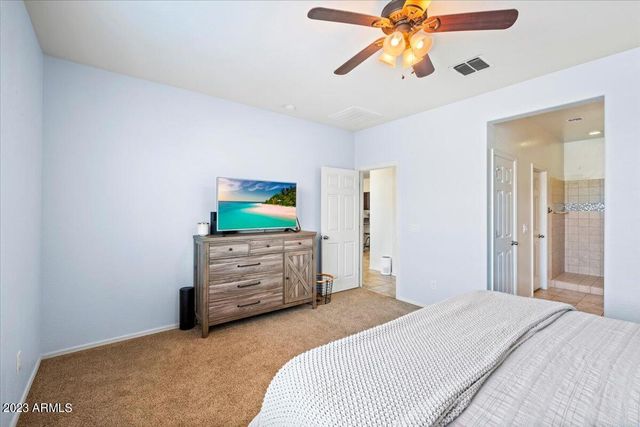 13122 W ROWEL Road, Peoria, AZ 85383