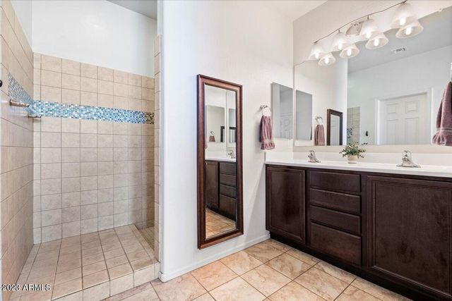 13122 W ROWEL Road, Peoria, AZ 85383