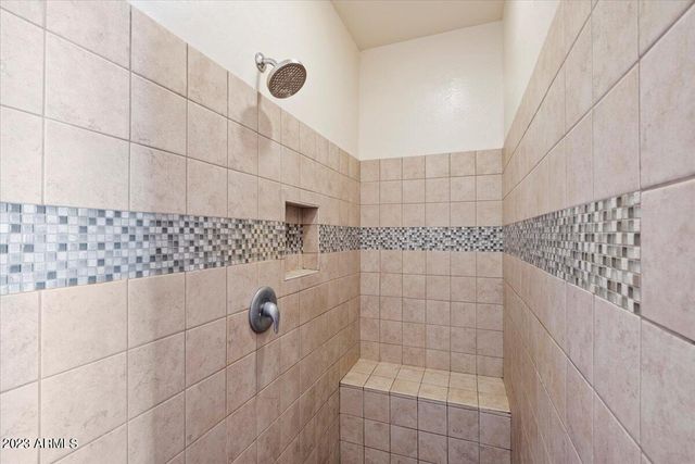 13122 W ROWEL Road, Peoria, AZ 85383