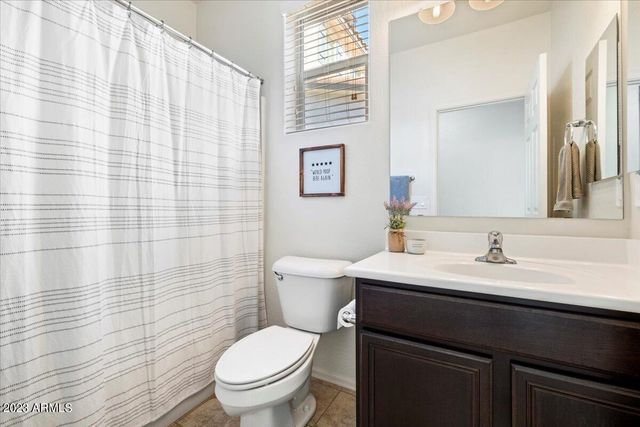 13122 W ROWEL Road, Peoria, AZ 85383