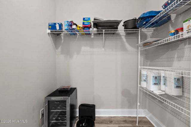 100 Gateway Condos Drive Unit 115, Surf City, NC 28445