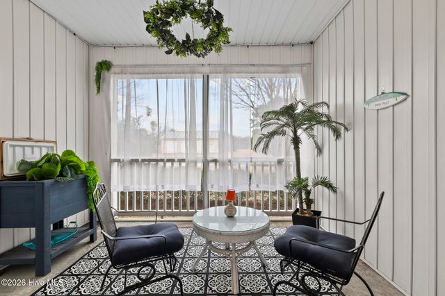 100 Gateway Condos Drive Unit 115, Surf City, NC 28445