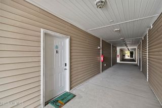 100 Gateway Condos Drive Unit 115, Surf City, NC 28445