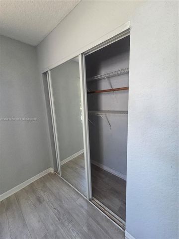 46 SE 10th Street 3, Deerfield Beach, FL 33441