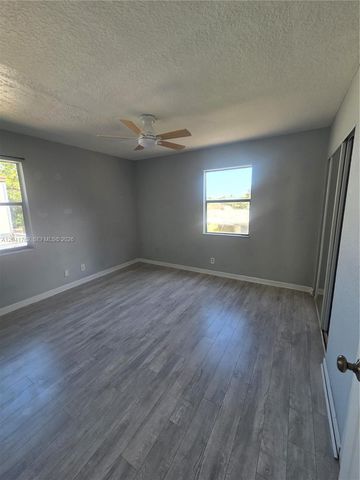 46 SE 10th Street 3, Deerfield Beach, FL 33441