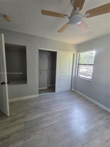 46 SE 10th Street 3, Deerfield Beach, FL 33441