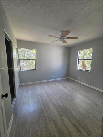 46 SE 10th Street 3, Deerfield Beach, FL 33441