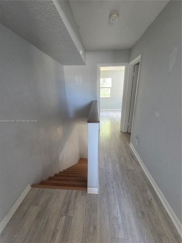 46 SE 10th Street 3, Deerfield Beach, FL 33441