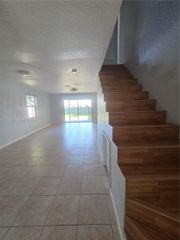 46 SE 10th Street 3, Deerfield Beach, FL 33441