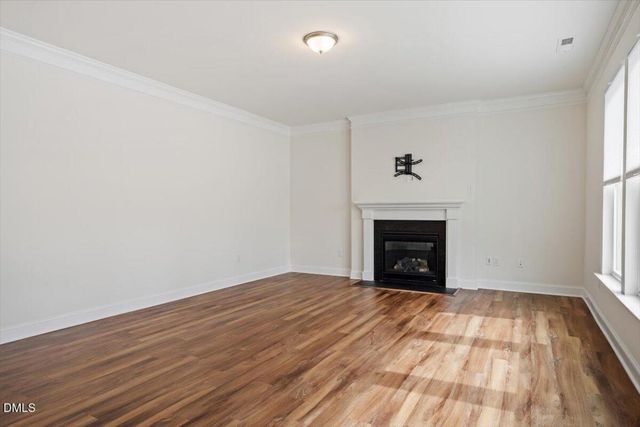 1433 White Spruce Drive, Willow Spring, NC 27592