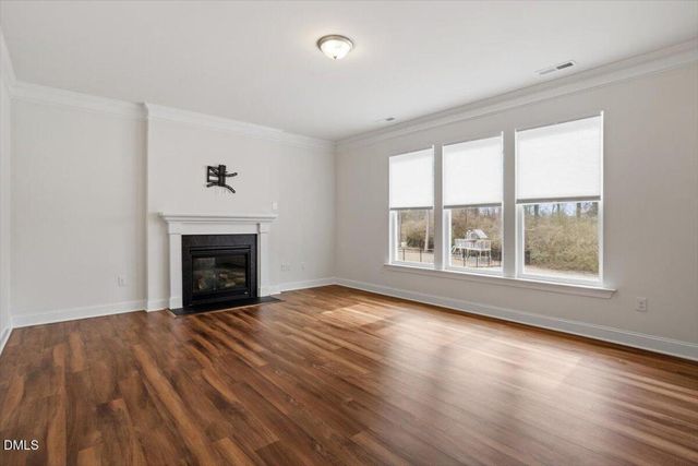 1433 White Spruce Drive, Willow Spring, NC 27592