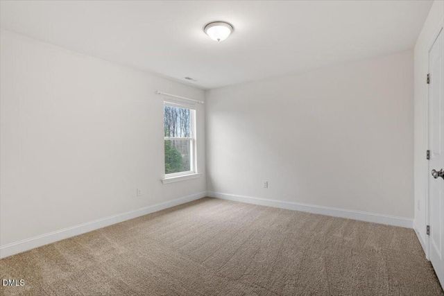 1433 White Spruce Drive, Willow Spring, NC 27592