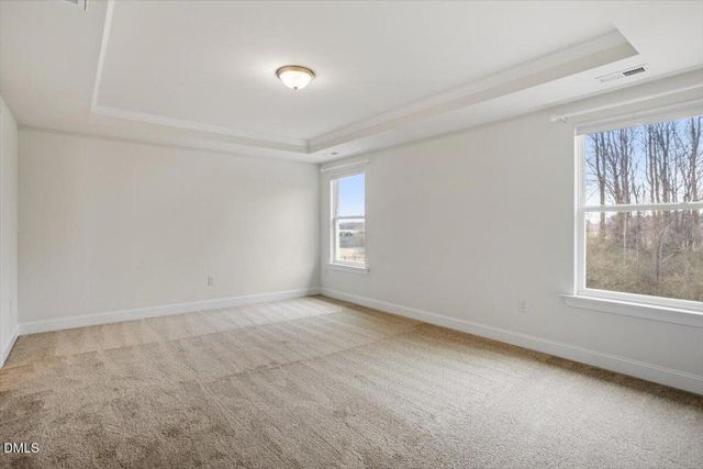 1433 White Spruce Drive, Willow Spring, NC 27592