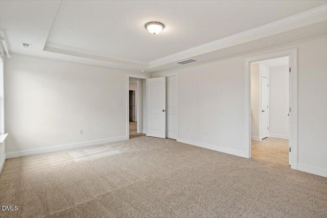 1433 White Spruce Drive, Willow Spring, NC 27592