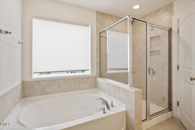 1433 White Spruce Drive, Willow Spring, NC 27592