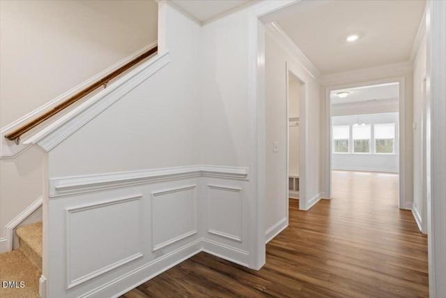 1433 White Spruce Drive, Willow Spring, NC 27592