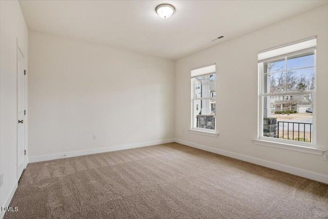 1433 White Spruce Drive, Willow Spring, NC 27592