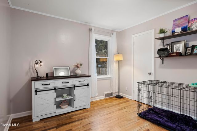 204 Heckeler Drive, Glenville, NY 12302