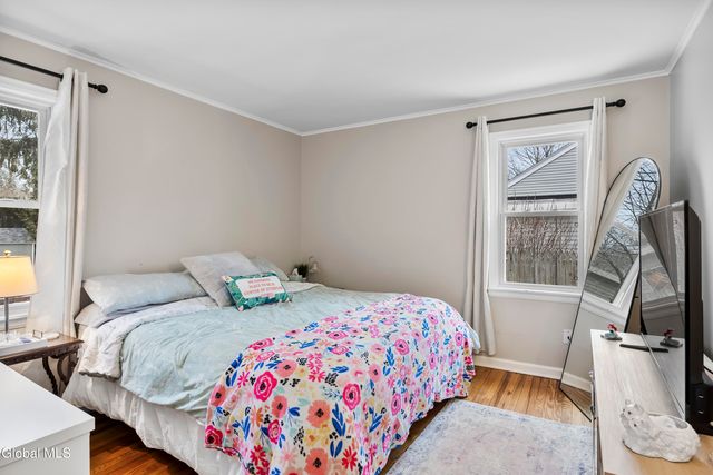 204 Heckeler Drive, Glenville, NY 12302