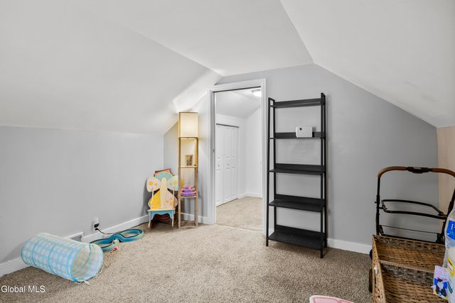 204 Heckeler Drive, Glenville, NY 12302