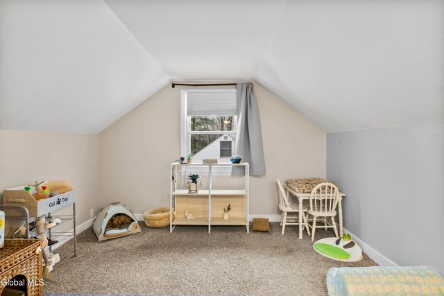 204 Heckeler Drive, Glenville, NY 12302