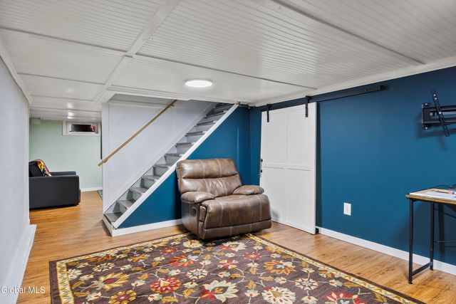 204 Heckeler Drive, Glenville, NY 12302