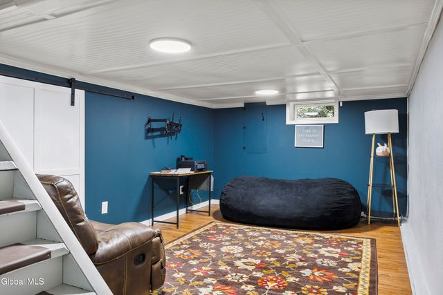 204 Heckeler Drive, Glenville, NY 12302