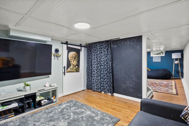 204 Heckeler Drive, Glenville, NY 12302