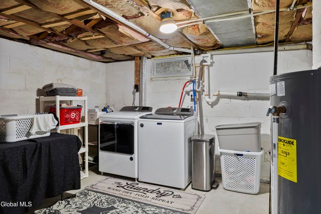 204 Heckeler Drive, Glenville, NY 12302