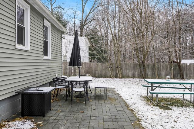 204 Heckeler Drive, Glenville, NY 12302