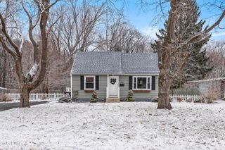 204 Heckeler Drive, Glenville, NY 12302